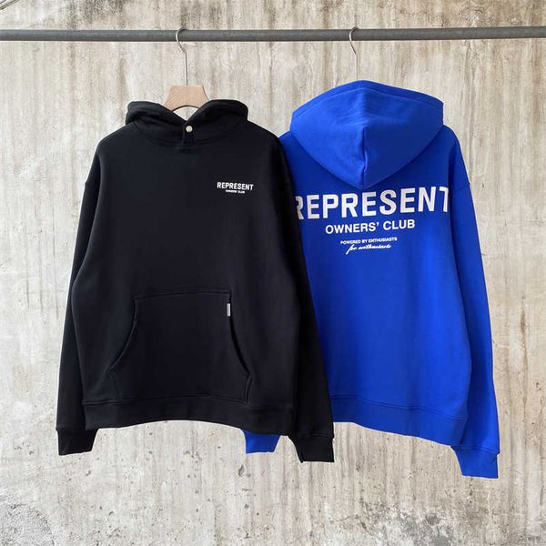 21fw simple, lettered, vintage, brushed cotton hoodie for men and women, Black
21fw simple, lettered, vintage, brushed cotton hoodie for men and women, Black