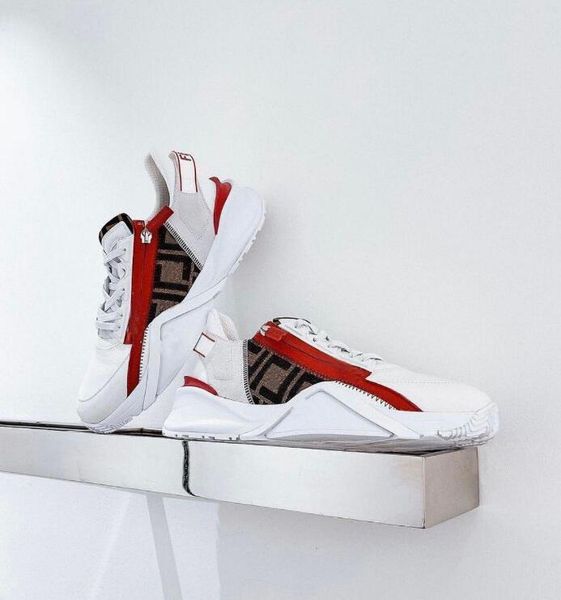 spring and autumn new luxury men boys flow perfect sports shoes comfortable casual zipper rubber net lightweight skateboard runner sole tech
spring and autumn new luxury men boys flow perfect sports shoes comfortable casual zipper rubber net lightweight skateboard runner sole tech