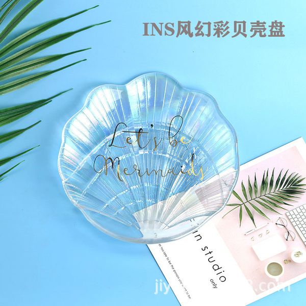 hand camera props artifact holding net red ornament crystal illusion shell plate manicure transparent palette tool
hand camera props artifact holding net red ornament crystal illusion shell plate manicure transparent palette tool