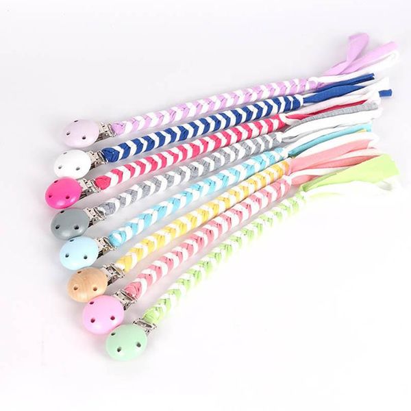 baby pacifier holders chain clips knitting teeth practice toys infant feeding kids accessories
baby pacifier holders chain clips knitting teeth practice toys infant feeding kids accessories
