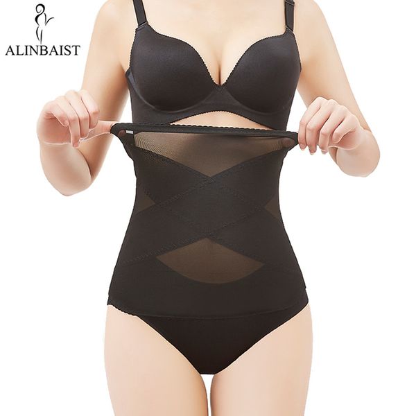 women thin tummy control underwear invisible body shapers stomach belt shapewear summer waist cincher lingerie corset nude black
women thin tummy control underwear invisible body shapers stomach belt shapewear summer waist cincher lingerie corset nude black
