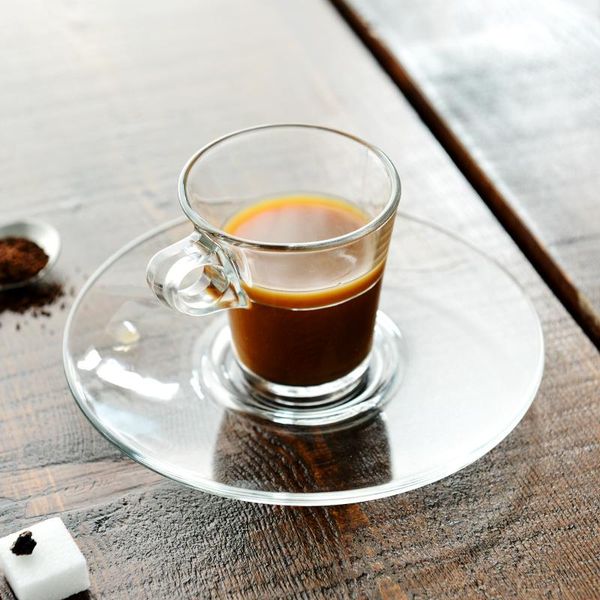 cups & saucers fashion double wall insulated transparent espresso drinking tea latte coffee mugs glass xicaras taza drinkware
cups & saucers fashion double wall insulated transparent espresso drinking tea latte coffee mugs glass xicaras taza drinkware