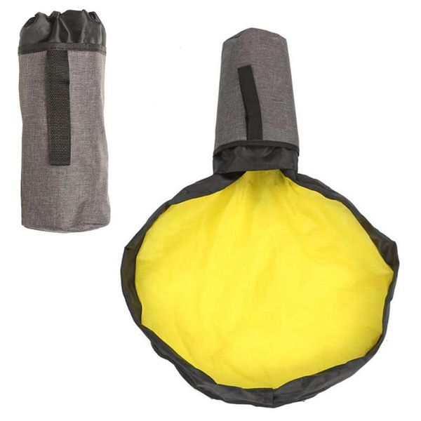 little size toy storage bag play mat basket floor quick baskets portable container for kids toys boxes & bins
little size toy storage bag play mat basket floor quick baskets portable container for kids toys boxes & bins