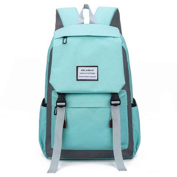 school bags waterproof children for girls orthopedic backpack kids book bag travel primay bolsa infantil
school bags waterproof children for girls orthopedic backpack kids book bag travel primay bolsa infantil