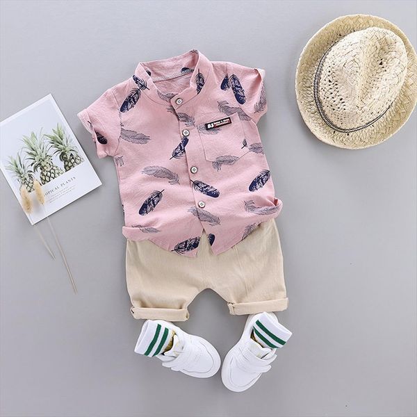 cartoon toddler baby boy outfits set 1 4years infant boys clothes t shirt shorts summer, White
cartoon toddler baby boy outfits set 1 4years infant boys clothes t shirt shorts summer, White