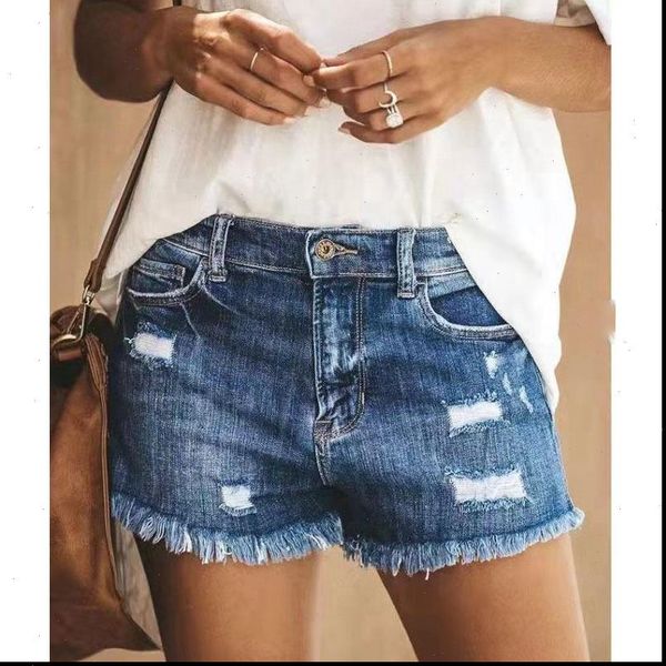 womens women shorts fashion tassel ripped summer high waist denim jeans short casual push up skinny slim, White;black
womens women shorts fashion tassel ripped summer high waist denim jeans short casual push up skinny slim, White;black