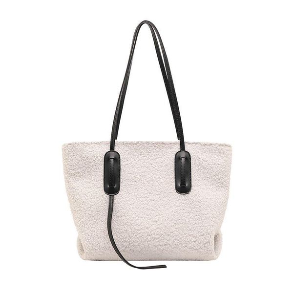 evening bags 2021 women's large capacity shoulder bag retro solid color soft luxury handbags for ladies designer crossbody
evening bags 2021 women's large capacity shoulder bag retro solid color soft luxury handbags for ladies designer crossbody