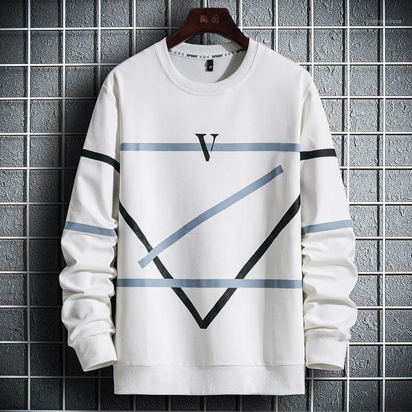 men's hoodies & sweatshirts 2021 spring and autumn men's hoodie o-neck sweatshirt round neck fashion shirt long sleeve casual, Black
men's hoodies & sweatshirts 2021 spring and autumn men's hoodie o-neck sweatshirt round neck fashion shirt long sleeve casual, Black