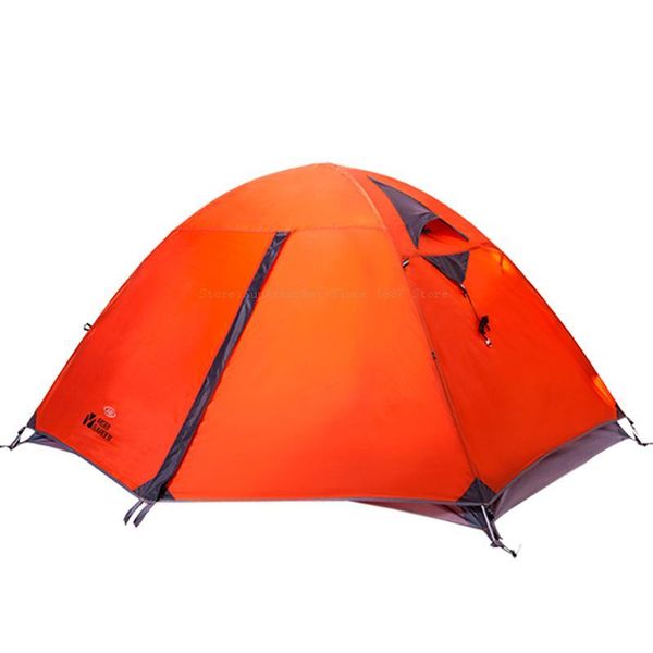 tent cold mountain 2air 3air outdoor 2-3-4 people anti-storm camping set tents and shelters
tent cold mountain 2air 3air outdoor 2-3-4 people anti-storm camping set tents and shelters