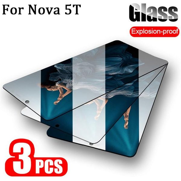 pcs tempered glass for huawei-nova-5t screen protector nova5t 5 t t5 protection on huawei 5t nova protective film cell phone protectors
pcs tempered glass for huawei-nova-5t screen protector nova5t 5 t t5 protection on huawei 5t nova protective film cell phone protectors