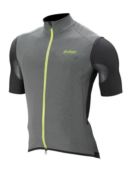 racing sets 2021ciclopp summer bicycle men's and women's short-sleeved cycling jersey lightweight quick-drying fabric outdoor spor, Black;blue
racing sets 2021ciclopp summer bicycle men's and women's short-sleeved cycling jersey lightweight quick-drying fabric outdoor spor, Black;blue