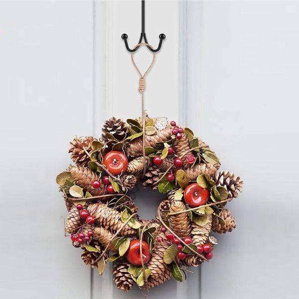 hangers & racks wall mounted coat hook wooden rack clothes robe towel hanger hat bag hooks living bedroom bathroom 5 household products
hangers & racks wall mounted coat hook wooden rack clothes robe towel hanger hat bag hooks living bedroom bathroom 5 household products