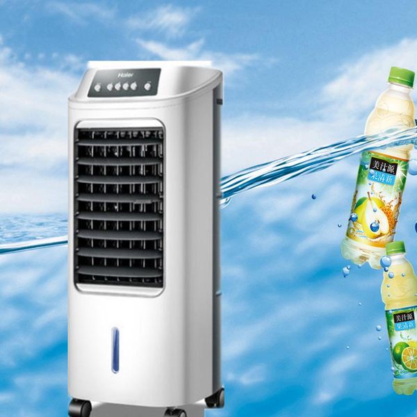 electric fans lg18-07 refrigeration fan humidification remote control timing for household office dormitory air conditioning with led
electric fans lg18-07 refrigeration fan humidification remote control timing for household office dormitory air conditioning with led