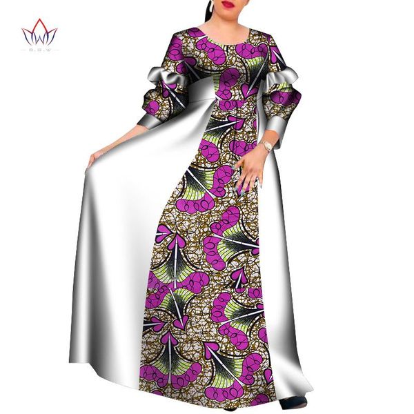 long african dresses for women party female 2021 boho cotton flare sleeve dress ruffles large sizes ladies clothing 8xl wy8222 ethnic, Red
long african dresses for women party female 2021 boho cotton flare sleeve dress ruffles large sizes ladies clothing 8xl wy8222 ethnic, Red