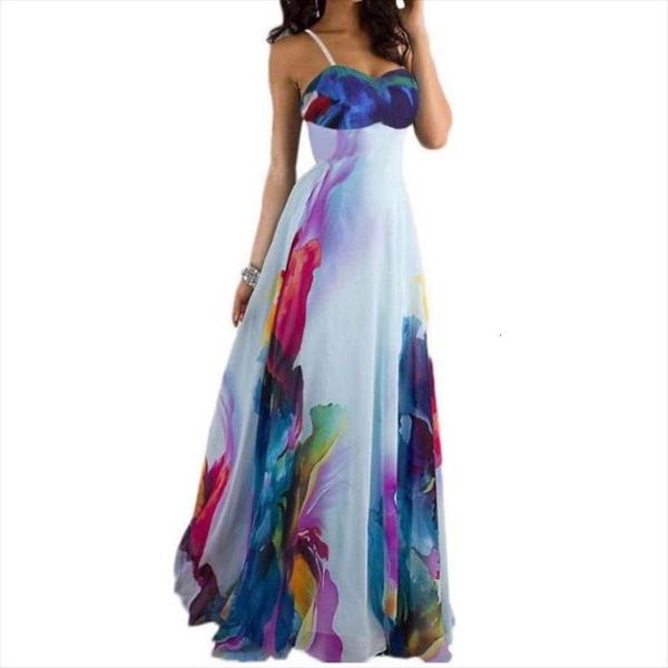 womens sling bandeau strapless digital print dress, Black;gray 
womens sling bandeau strapless digital print dress, Black;gray