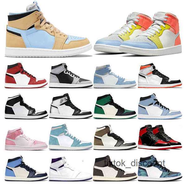basketball shoes 1s men women summit white psychic university blue dark mocha bred patent mens sports sneakers trainers 36-46o5kd{category}s
basketball shoes 1s men women summit white psychic university blue dark mocha bred patent mens sports sneakers trainers 36-46o5kd{category}s