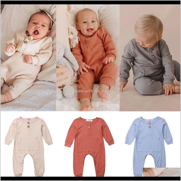 rompers jumpsuitsrompers clothing baby kids maternity drop delivery 2021 born infant baby boys girls clothes long sleeve romper jumpsuit aut, Blue
rompers jumpsuitsrompers clothing baby kids maternity drop delivery 2021 born infant baby boys girls clothes long sleeve romper jumpsuit aut, Blue