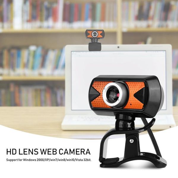 million pixel usb computer hd camera video drive with microphone night vision webcams
million pixel usb computer hd camera video drive with microphone night vision webcams