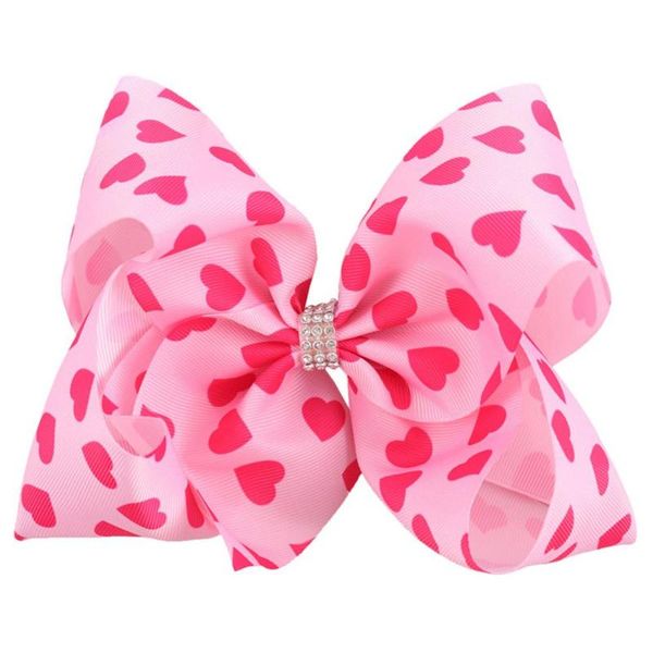 hair accessories 1pc big bows girls kids children alligator clip grosgrain ribbon bow clips cute heart sequin knot jumbo hairgrips, Slivery;white
hair accessories 1pc big bows girls kids children alligator clip grosgrain ribbon bow clips cute heart sequin knot jumbo hairgrips, Slivery;white