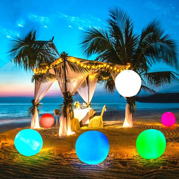 lawn lamps colorful outdoor garden decoration ball lights landscape lighting led waterproof floating lamp balls with remote
lawn lamps colorful outdoor garden decoration ball lights landscape lighting led waterproof floating lamp balls with remote