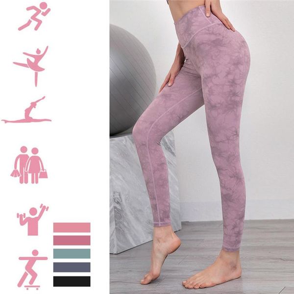 sport legging women fitness running gym slim yoga pants high waist push up stretch workout side dots printed tights leggings outfits, White;red
sport legging women fitness running gym slim yoga pants high waist push up stretch workout side dots printed tights leggings outfits, White;red