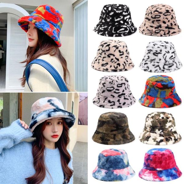 wide brim hats outdoor sunscreen soft warm faux fur fisherman cap panama hat bucket sun, Blue;gray
wide brim hats outdoor sunscreen soft warm faux fur fisherman cap panama hat bucket sun, Blue;gray