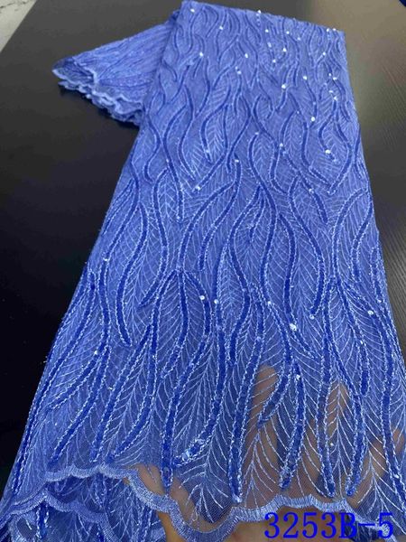 ribbon 2021 design african lace fabric french nigerian embroidered tulle with sequins amy3253b, Pink;blue
ribbon 2021 design african lace fabric french nigerian embroidered tulle with sequins amy3253b, Pink;blue