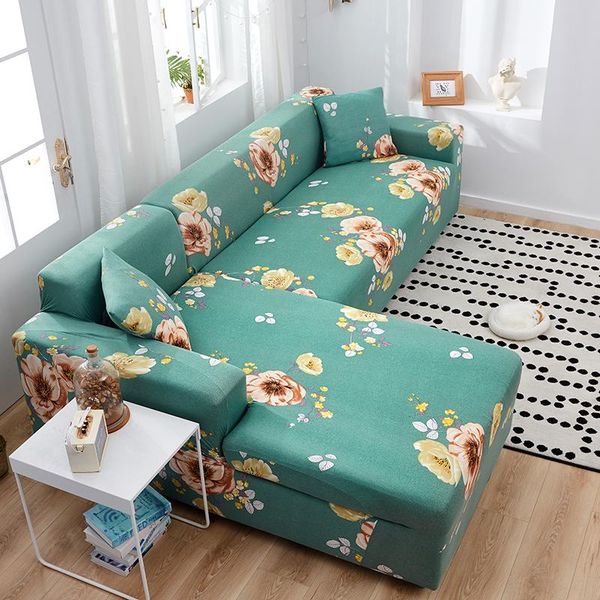 chair covers america style elastic sofa cover stretch slipcover for living room corner couch funda chaise lounge
chair covers america style elastic sofa cover stretch slipcover for living room corner couch funda chaise lounge