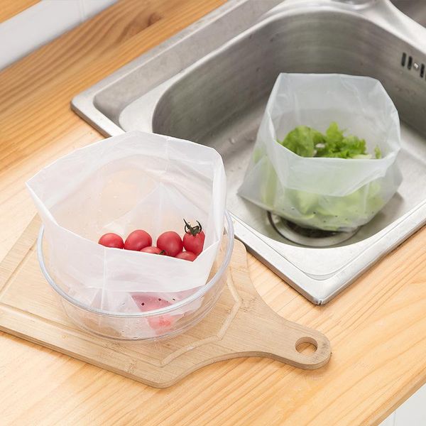 hanging baskets kitchenace disposable drain garbage bag vegetable & fruit drainer gadgets kitchen gadget storage plastic bags
hanging baskets kitchenace disposable drain garbage bag vegetable & fruit drainer gadgets kitchen gadget storage plastic bags
