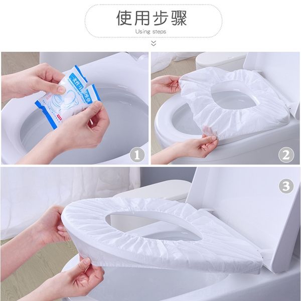 ms3l disposable non woven stickers mat pad pad papernon woven toilet mat l travel toilet cover portable cushion paper
ms3l disposable non woven stickers mat pad pad papernon woven toilet mat l travel toilet cover portable cushion paper
