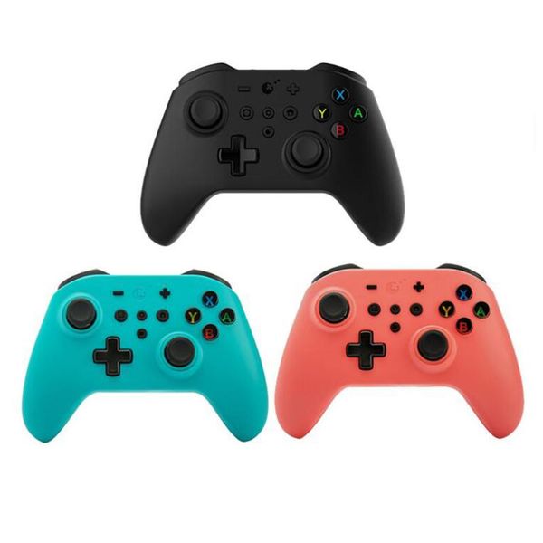game controllers & joysticks gulikit switch controller wireless gamepad fro /lite /pc/android/steam joystick
game controllers & joysticks gulikit switch controller wireless gamepad fro /lite /pc/android/steam joystick
