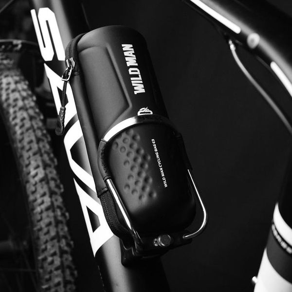 portable bicycle repair kits cycling tools box bag bike kettle rack bottle hard shell package phone holder cell mounts & holders
portable bicycle repair kits cycling tools box bag bike kettle rack bottle hard shell package phone holder cell mounts & holders