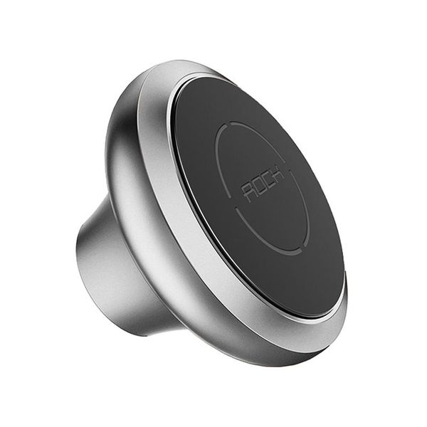 magnetic car phone holder for magnet air outlet stand center console mobile holders & stands cell mounts
magnetic car phone holder for magnet air outlet stand center console mobile holders & stands cell mounts
