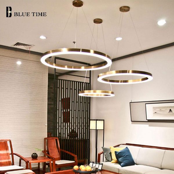 pendant lamps modern led light indoor decoration large lamp for living room dining kitchen bedroom home ligth fixture
pendant lamps modern led light indoor decoration large lamp for living room dining kitchen bedroom home ligth fixture