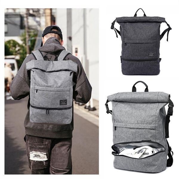 backpack 2021 men large capacity backpacks lapbags outdoor water travel resistent students bag daypacks for
backpack 2021 men large capacity backpacks lapbags outdoor water travel resistent students bag daypacks for