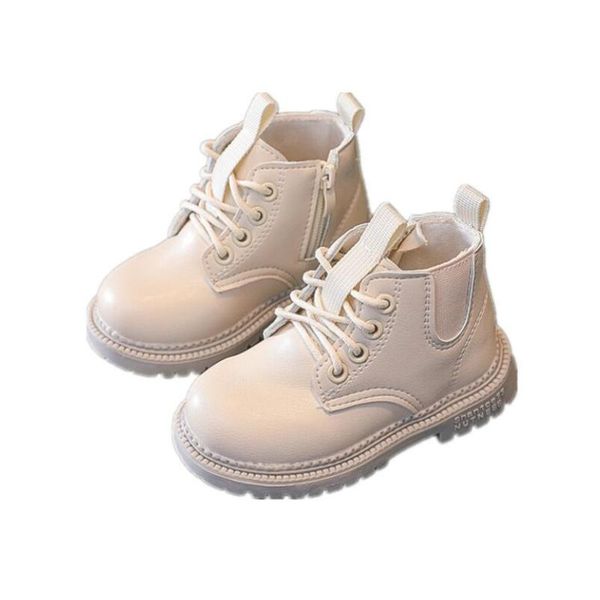 boots kids boys snow winter children fashion short baby shoes brand ankle boot girls warm fur, Black;grey
boots kids boys snow winter children fashion short baby shoes brand ankle boot girls warm fur, Black;grey