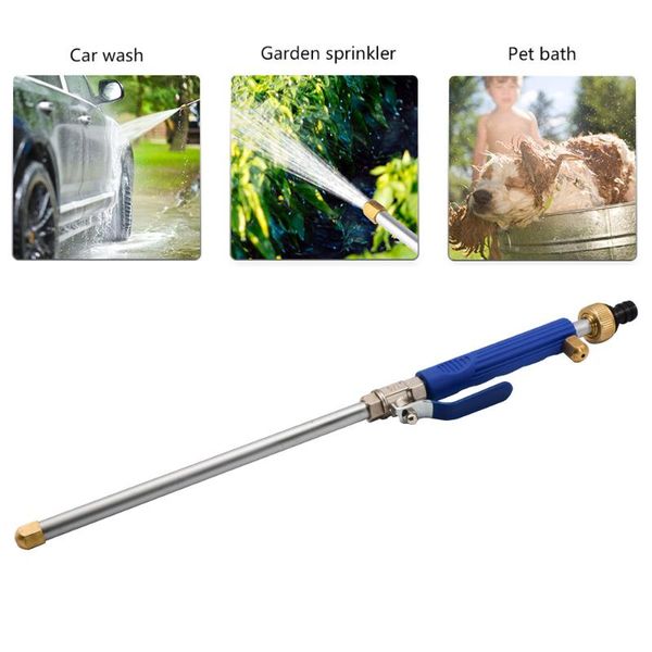 water gun & snow foam lance high pressure spray for car washer jet garden sprinkler flowers watering pet bath auto washing tools maintenance
water gun & snow foam lance high pressure spray for car washer jet garden sprinkler flowers watering pet bath auto washing tools maintenance