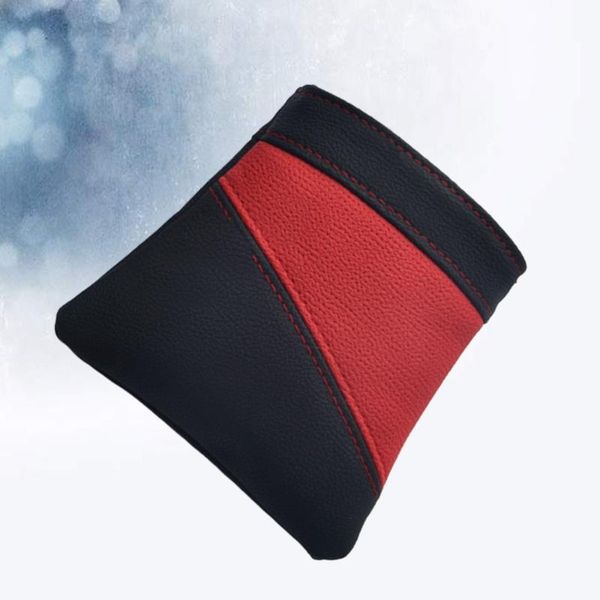 car organizer storage bag air outlet hanging ornaments mobile phone debris multifunctional bag(black and red)
car organizer storage bag air outlet hanging ornaments mobile phone debris multifunctional bag(black and red)