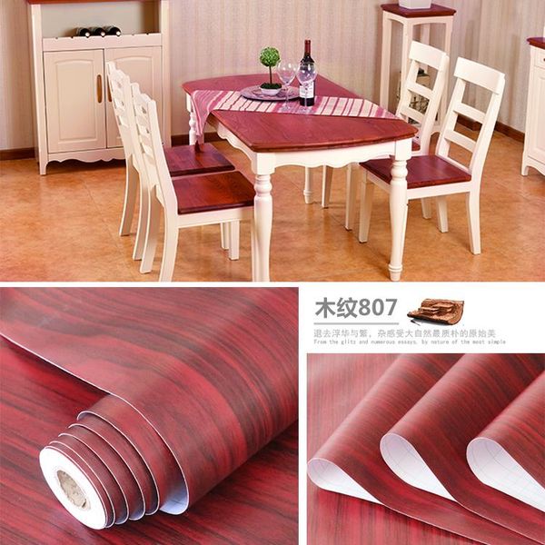 wallpapers abinet wardrobe furniture renovation stickerspvc wood grain self-adhesive wallpaper tv background wall paper
wallpapers abinet wardrobe furniture renovation stickerspvc wood grain self-adhesive wallpaper tv background wall paper