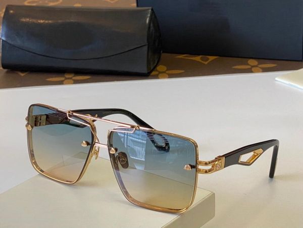 sunglasses 2021 retro square women design vintage sun glasses unique fashion eyewear male top, White;black
sunglasses 2021 retro square women design vintage sun glasses unique fashion eyewear male top, White;black