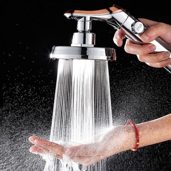 kitchen faucets bathroom large panel high pressure shower head ajustable household rotatable big water outlet rainfall bath showers
kitchen faucets bathroom large panel high pressure shower head ajustable household rotatable big water outlet rainfall bath showers