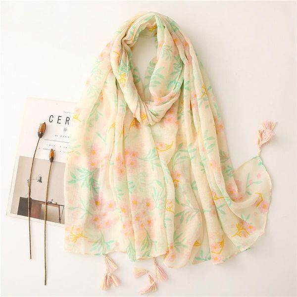 scarves 10pcs/lot fashion aztec ethnic floral viscose shawl scarf head wrap pashmina stole muslim hijab, Blue;gray
scarves 10pcs/lot fashion aztec ethnic floral viscose shawl scarf head wrap pashmina stole muslim hijab, Blue;gray