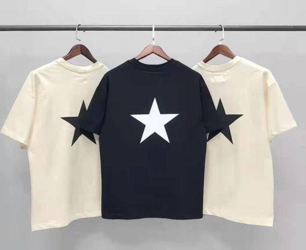 famous mens t shirts summer t shirt pentagram printed streetwear fashion men women hip hop short sleeve tees size s-xxl-17, White;black
famous mens t shirts summer t shirt pentagram printed streetwear fashion men women hip hop short sleeve tees size s-xxl-17, White;black