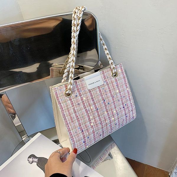 evening bags direct sales net red small bag 2021 trendy fashion shoulder female wild ins western style underarm handbag
evening bags direct sales net red small bag 2021 trendy fashion shoulder female wild ins western style underarm handbag