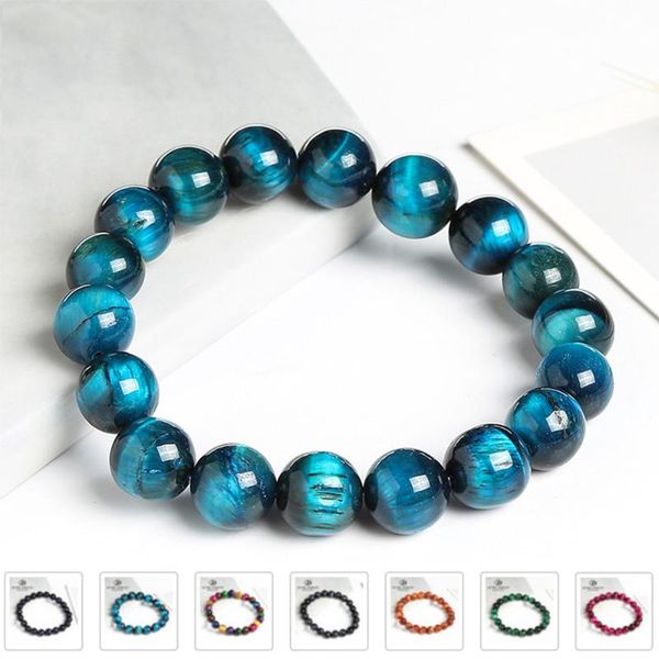 beaded, strands jd blue tiger eye buddha bracelets natural stone round beads elasticity rope men women bracelet, Black
beaded, strands jd blue tiger eye buddha bracelets natural stone round beads elasticity rope men women bracelet, Black