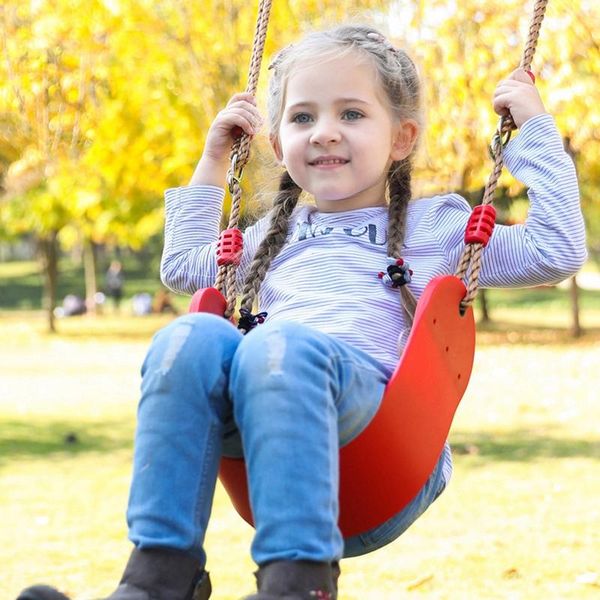 swings seats heavy duty 66" chain plastic coated - playground swing set accessories replacement with snap hooks camp furniture
swings seats heavy duty 66" chain plastic coated - playground swing set accessories replacement with snap hooks camp furniture