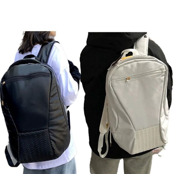 wholesale backpack sport outdoor packs school bags rucksack large capacity package baskatball travel lapbag adjustable strap knapsack gym 02
wholesale backpack sport outdoor packs school bags rucksack large capacity package baskatball travel lapbag adjustable strap knapsack gym 02