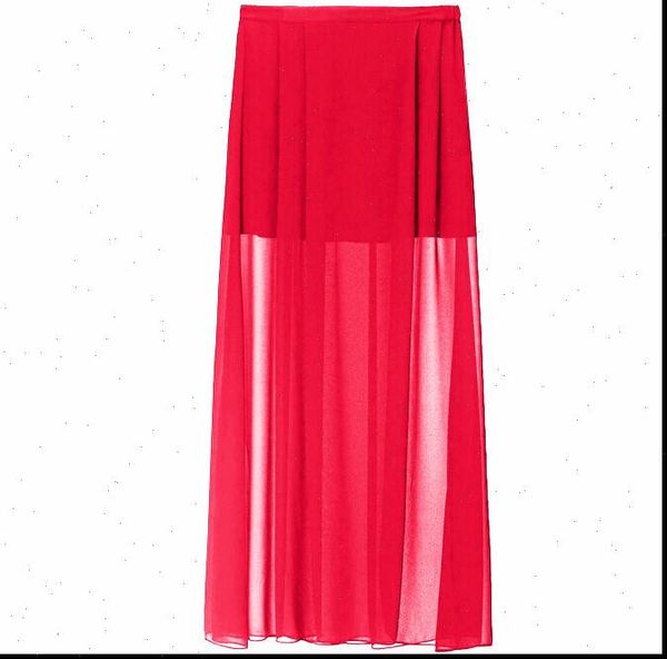 spring and summer england style womens skirts long skirts,vestidos femininos party split skirts,plus size maxi skirt m 3xl, Black
spring and summer england style womens skirts long skirts,vestidos femininos party split skirts,plus size maxi skirt m 3xl, Black