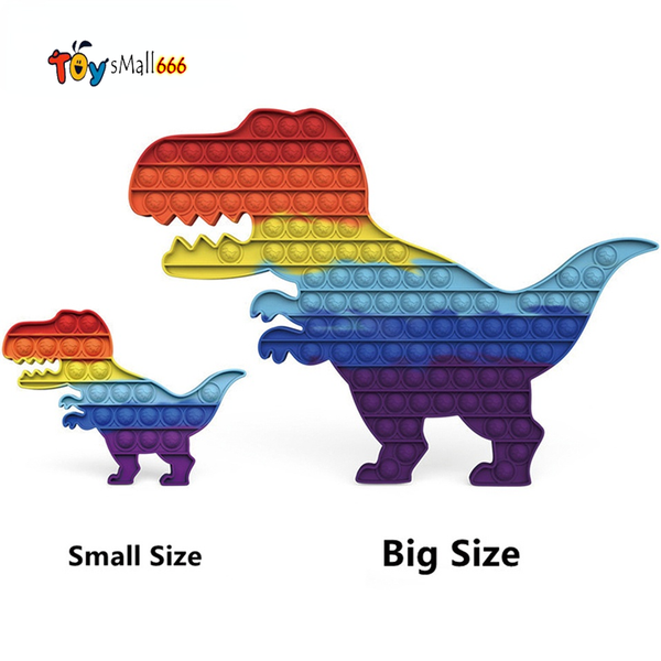 giant dinosaur 30/40 big push sensory fidget toys kid simpl dimmer ant-stress children antistress game figet autism
giant dinosaur 30/40 big push sensory fidget toys kid simpl dimmer ant-stress children antistress game figet autism