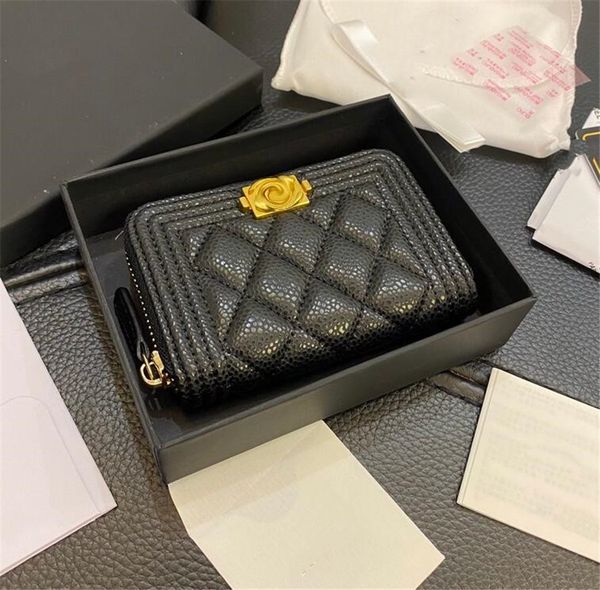 famous brand mens womens wallets classic leather flower letter built-in clip coin purses designer bag card slots clutch bags ladies wallet p, Red;black
famous brand mens womens wallets classic leather flower letter built-in clip coin purses designer bag card slots clutch bags ladies wallet p, Red;black